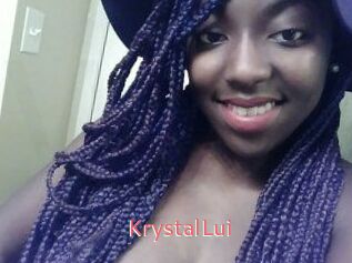 Krystal_Lui