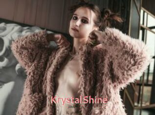 KrystalShine