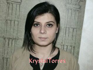 KrystalTorres