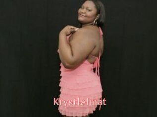 KrystleImat