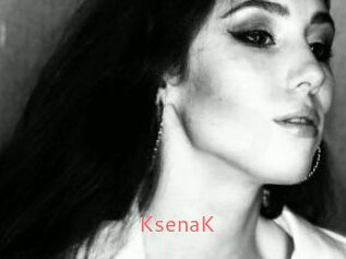 KsenaK