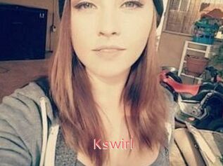 Kswirl