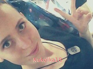 Kukolka18