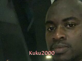 Kuku2000