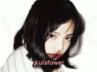 Kulafower