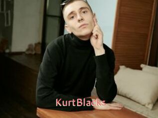 KurtBlacks