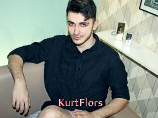 KurtFlors
