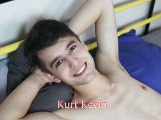 Kurt_Kevin