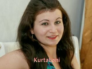 KurtaLoni