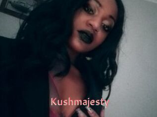 Kushmajesty Webcam Sexe Direct
