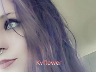 Kvflower
