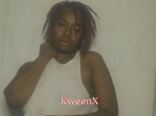 KweenX