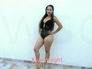 KyaraVoght