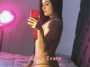 Kyara_Evans