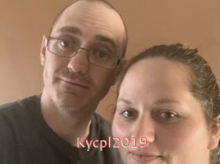 Kycpl2019