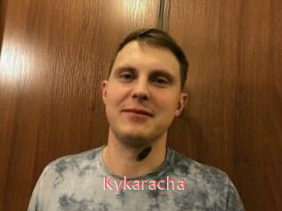 Kykaracha