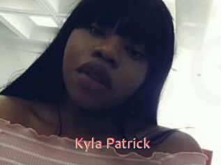 Kyla_Patrick