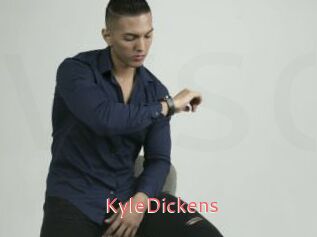 KyleDickens