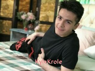 KyleKrole