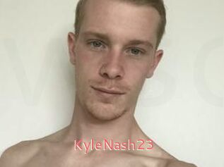 KyleNash23