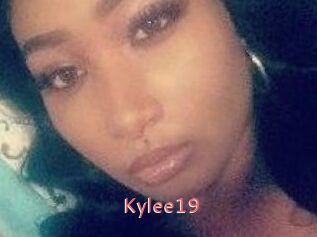 Kylee19