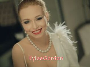 KyleeGordon