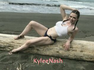 KyleeNash