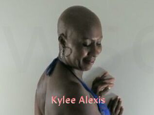 Kylee_Alexis