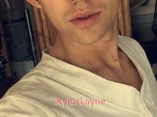 KylerLayne