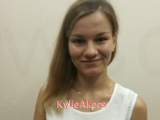 KylieAkers