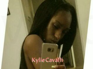 Kylie_Cavalli