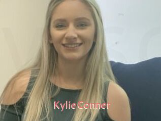 KylieConner