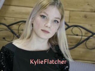 KylieFlatcher
