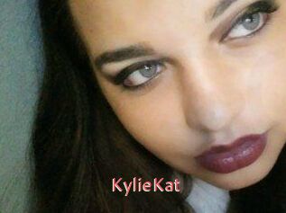 KylieKat