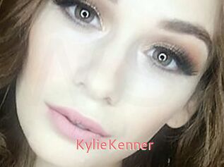 Kylie_Kenner