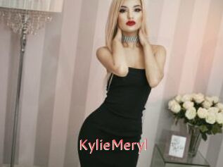 KylieMeryl
