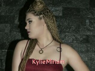 KylieMiriam