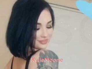 KylieMoone