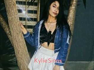 KylieSinns