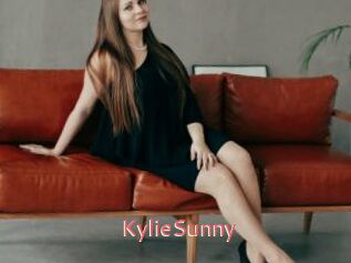 KylieSunny