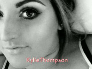 Kylie_Thompson