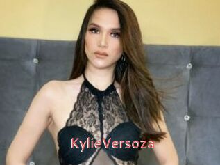 KylieVersoza