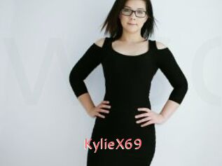 KylieX69