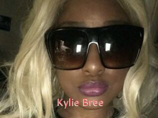 Kylie_Bree Webcam Sexe Direct