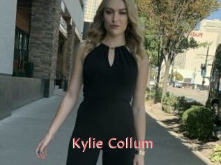 Kylie_Collum