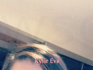 Kylie_Eve Webcam Sexe Direct