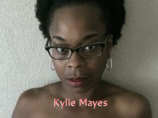 Kylie_Mayes