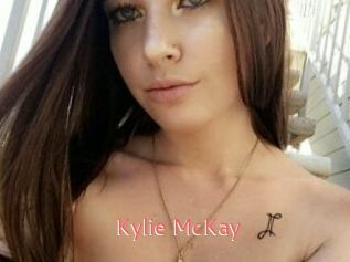 Kylie_McKay