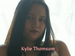 Kylie_Thomsom
