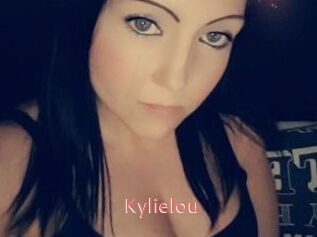 Kylielou